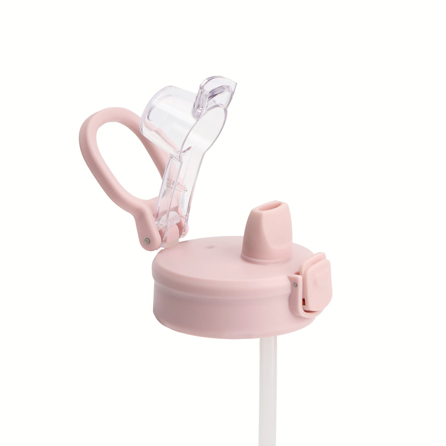replacement-lid-for-push-bottle-b2 AMZ60067_04.jpg