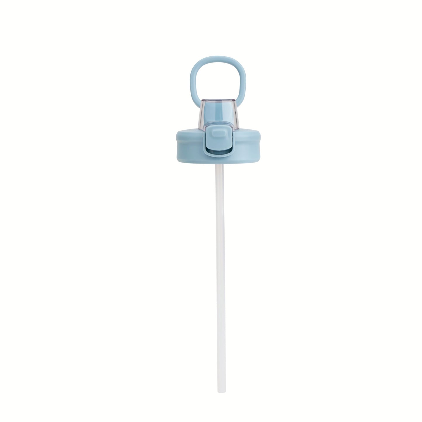 replacement-lid-for-push-bottle-b2 AMZ60068_02.jpg