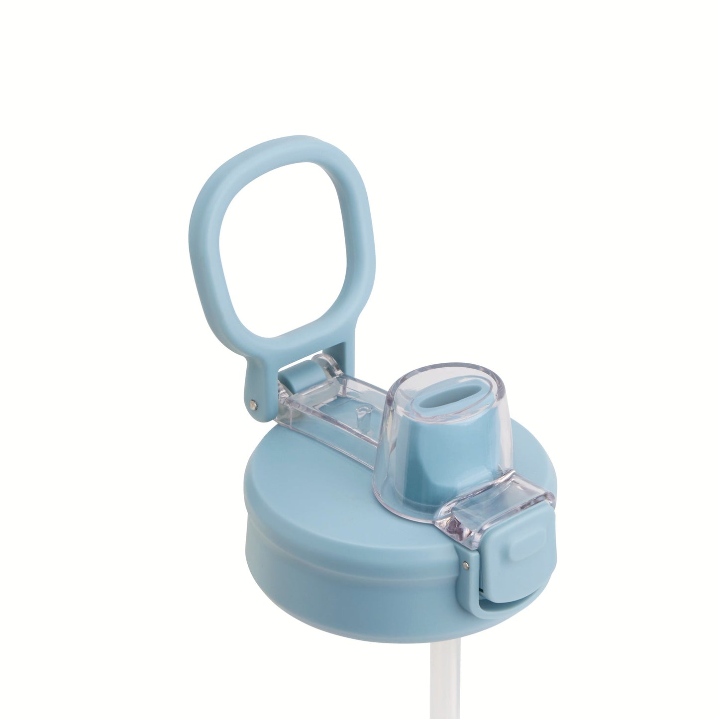 replacement-lid-for-push-bottle-b2 AMZ60068_03.jpg