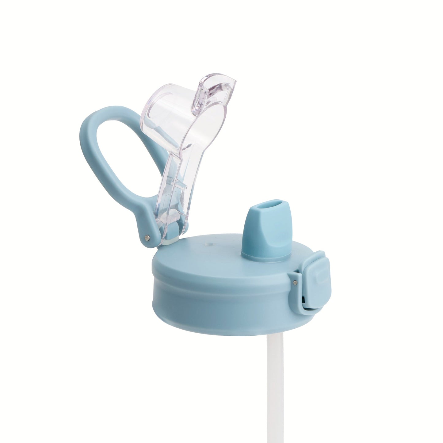 replacement-lid-for-push-bottle-b2 AMZ60068_04.jpg
