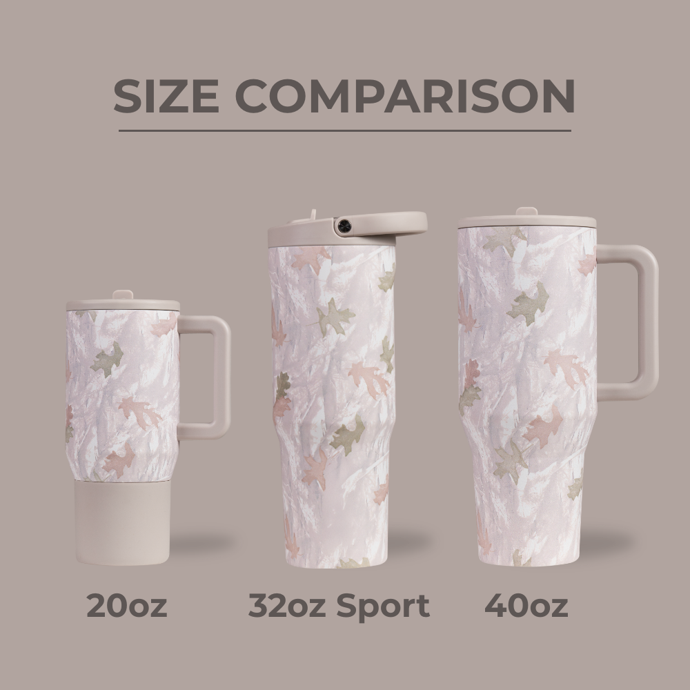 camo-32oz-946ml-u7 Amazon-ProductImages-Sport32-Camo-8.png