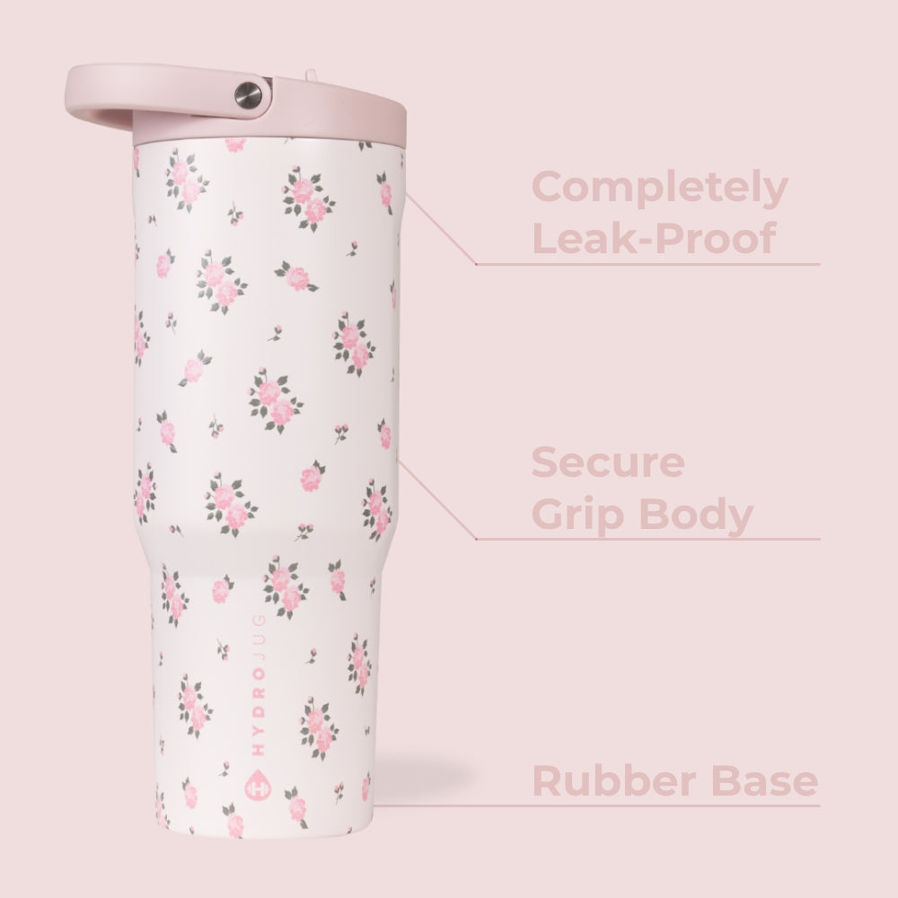 wildrose-40oz-1182ml-k1 Amazon-ProductImages-Sport40-WildRose-6_7e9fb76c-384c-46b7-8bc2-8ed613420b46.jpg