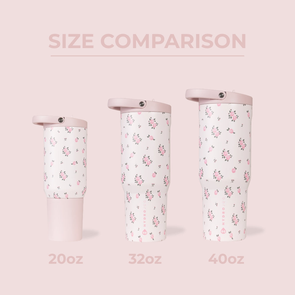 wildrose-40oz-1182ml-k1 Amazon-ProductImages-Sport40-WildRose-8_594bceba-2ecb-465a-b953-8d73c42e8fbe.jpg