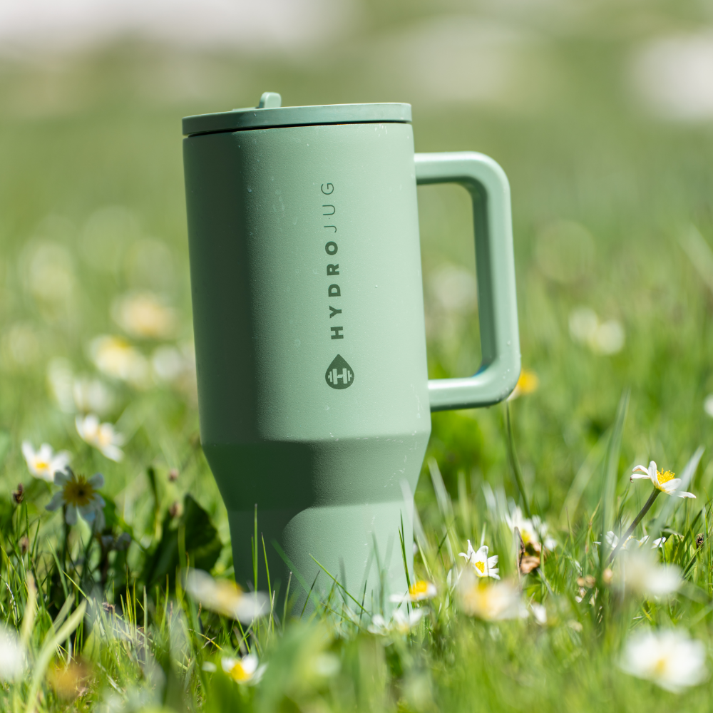 sage-32oz-946ml-t8 Amazon-ProductImages-TRVL32-Sage-8.png