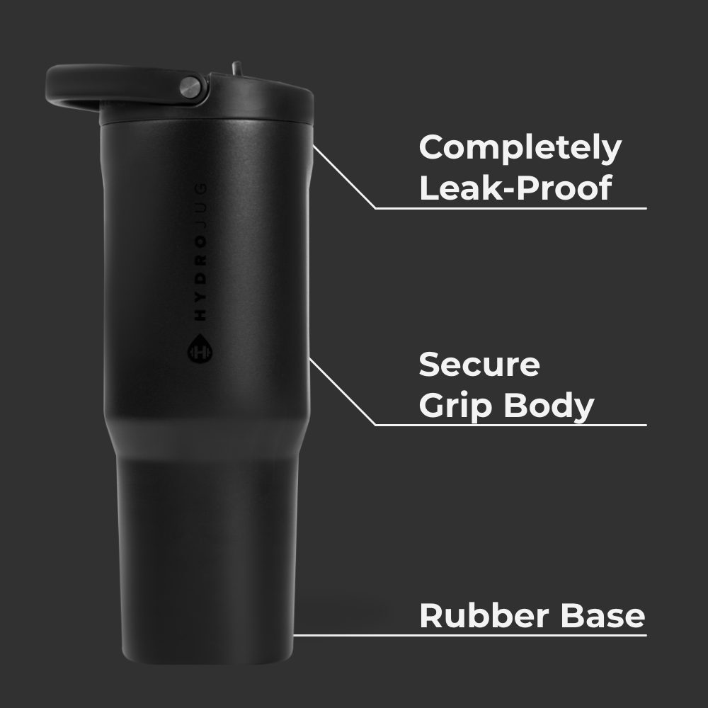 black-32oz-946ml-z5 Amazon-Product_Images-Sport32-Black-5.png
