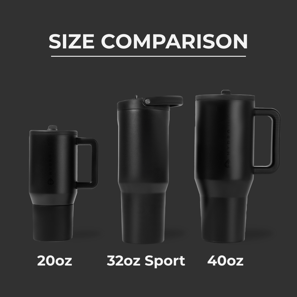black-32oz-946ml-z5 Amazon-Product_Images-Sport32-Black-7.png