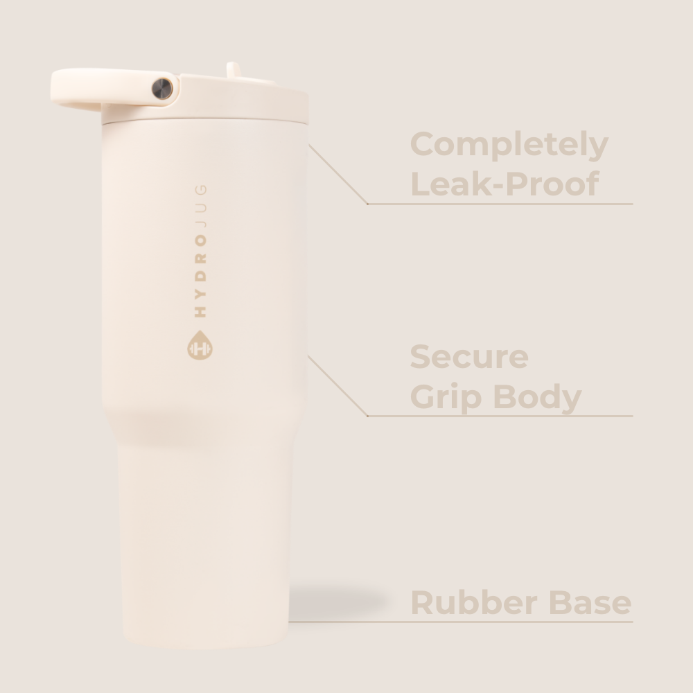 cream-32oz-946ml-i1 Amazon-Product_Images-Sport32-Cream-5.png