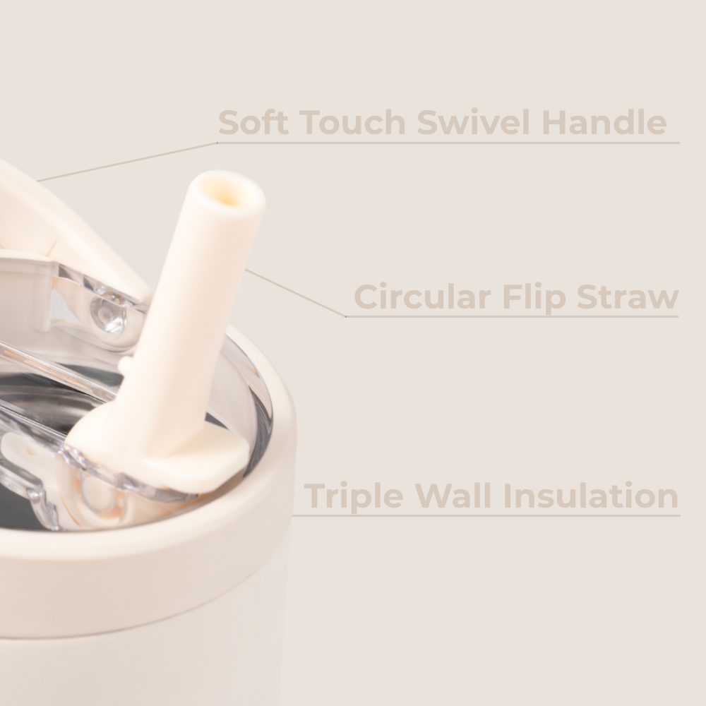 cream-32oz-946ml-i1 Amazon-Product_Images-Sport32-Cream-6.png