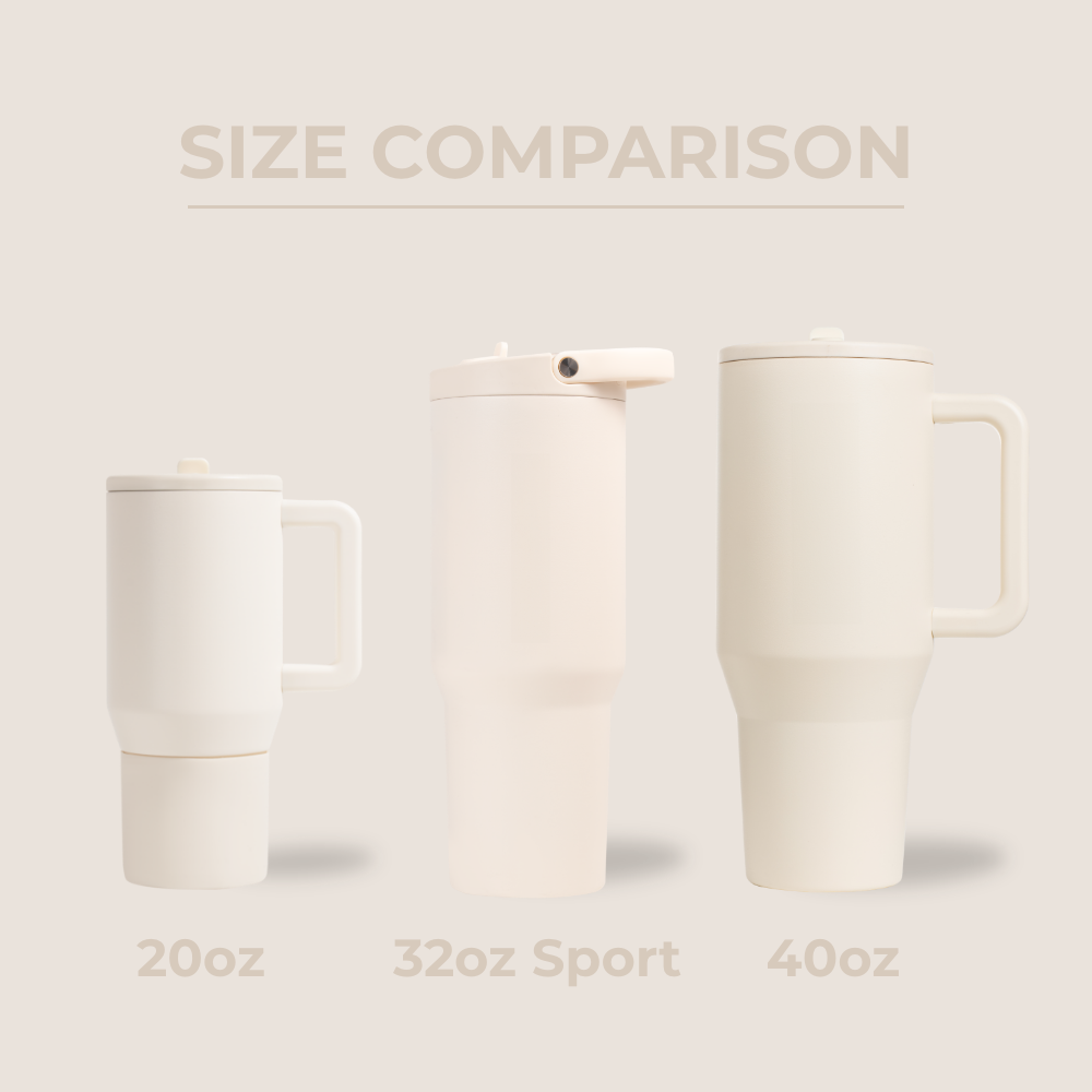 cream-32oz-946ml-i1 Amazon-Product_Images-Sport32-Cream-7.png