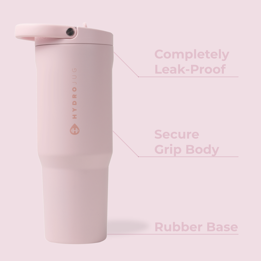 pink-sand-32oz-946ml-v9 Amazon-Product_Images-Sport32-Pink_Sand-5.png