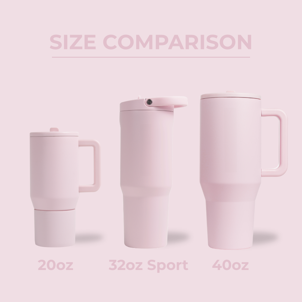 pink-sand-32oz-946ml-v9 Amazon-Product_Images-Sport32-Pink_Sand-7.png