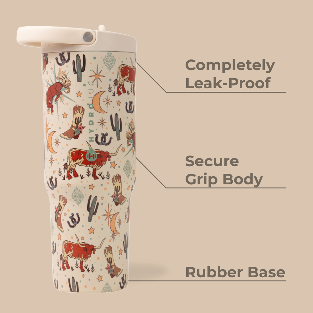 rodeo-32oz-946ml-m6 Amazon-Product_Images-Sport32-Rodeo-5.png