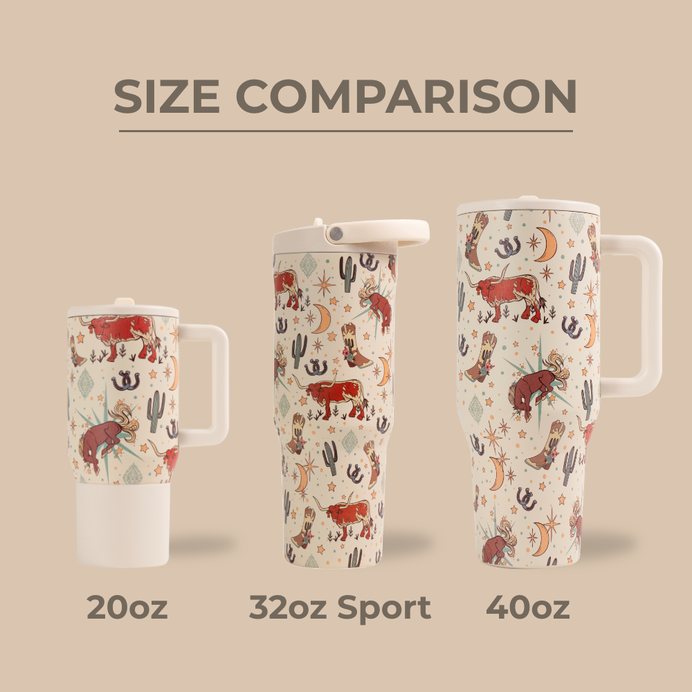 rodeo-32oz-946ml-m6 Amazon-Product_Images-Sport32-Rodeo-7.png