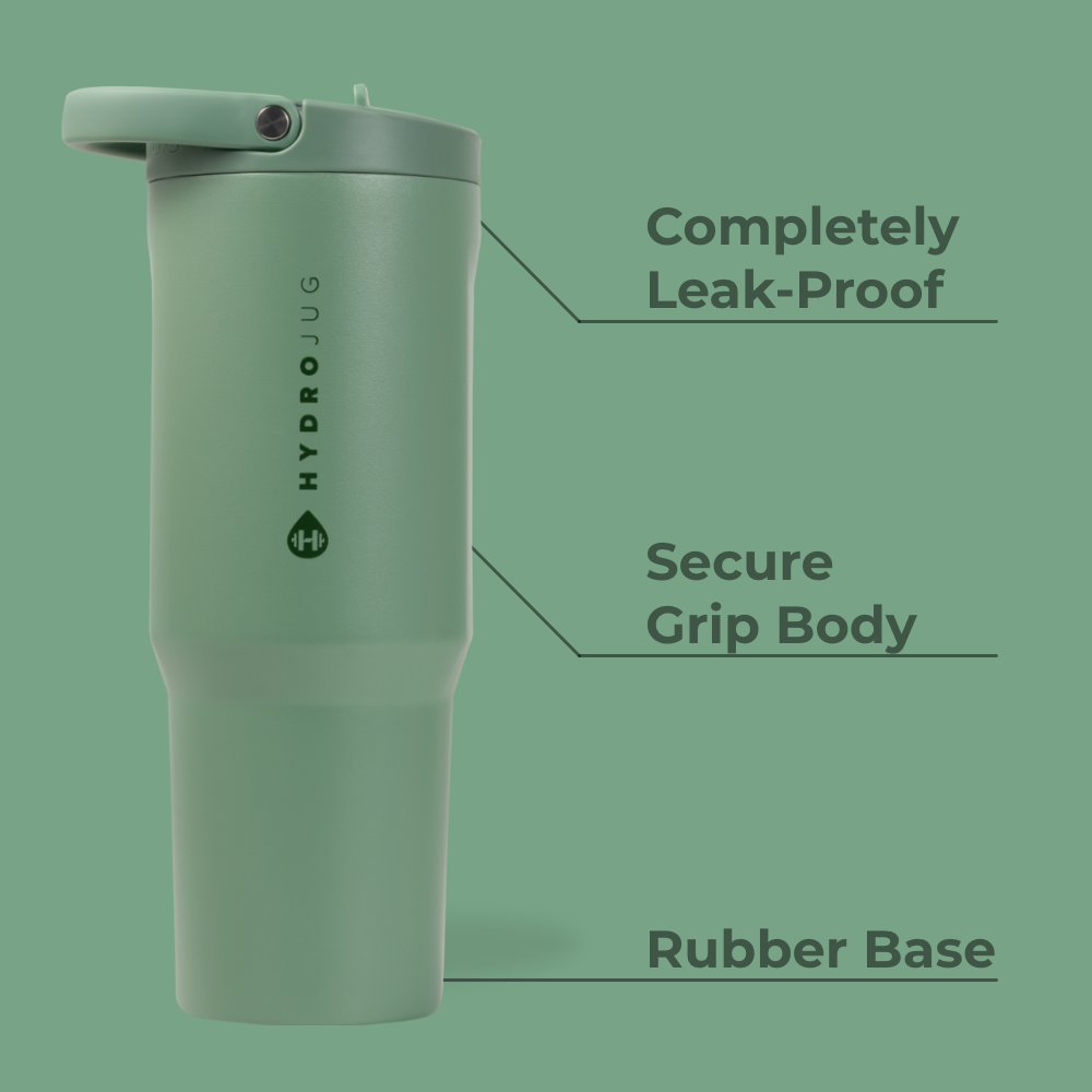 sage-32oz-946ml-w7 Amazon-Product_Images-Sport32-Sage-5.png