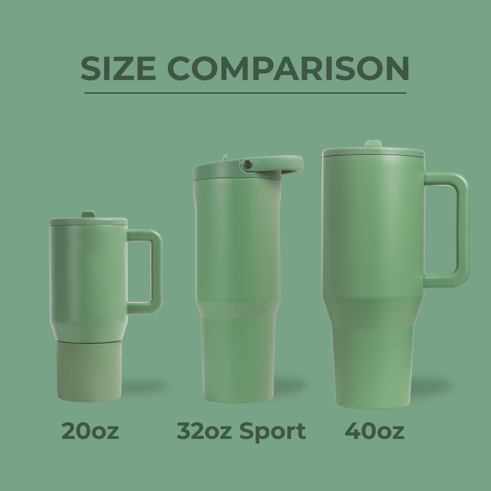 sage-32oz-946ml-w7 Amazon-Product_Images-Sport32-Sage-7.png