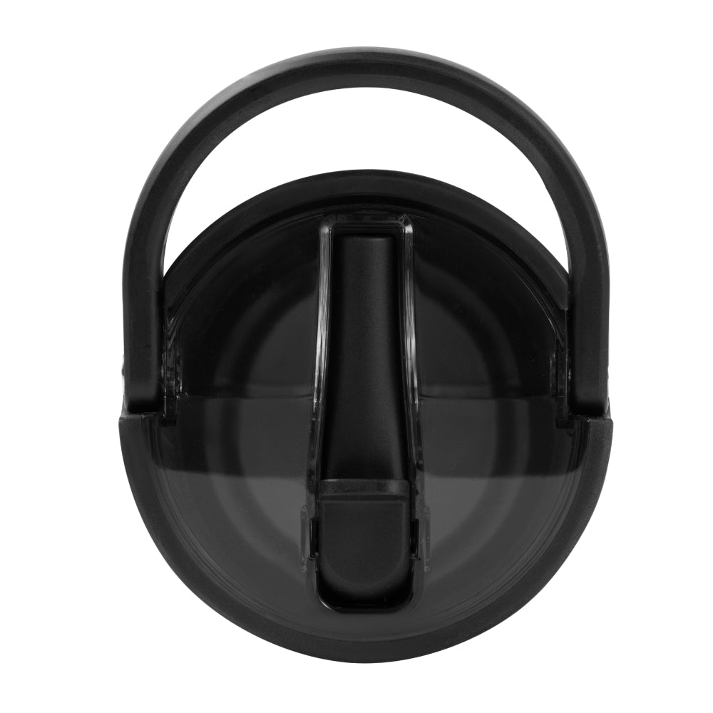sport-lid-40oz-k3 Amazon-Product_Images-Sport_40-Black_Leopard-3.jpg