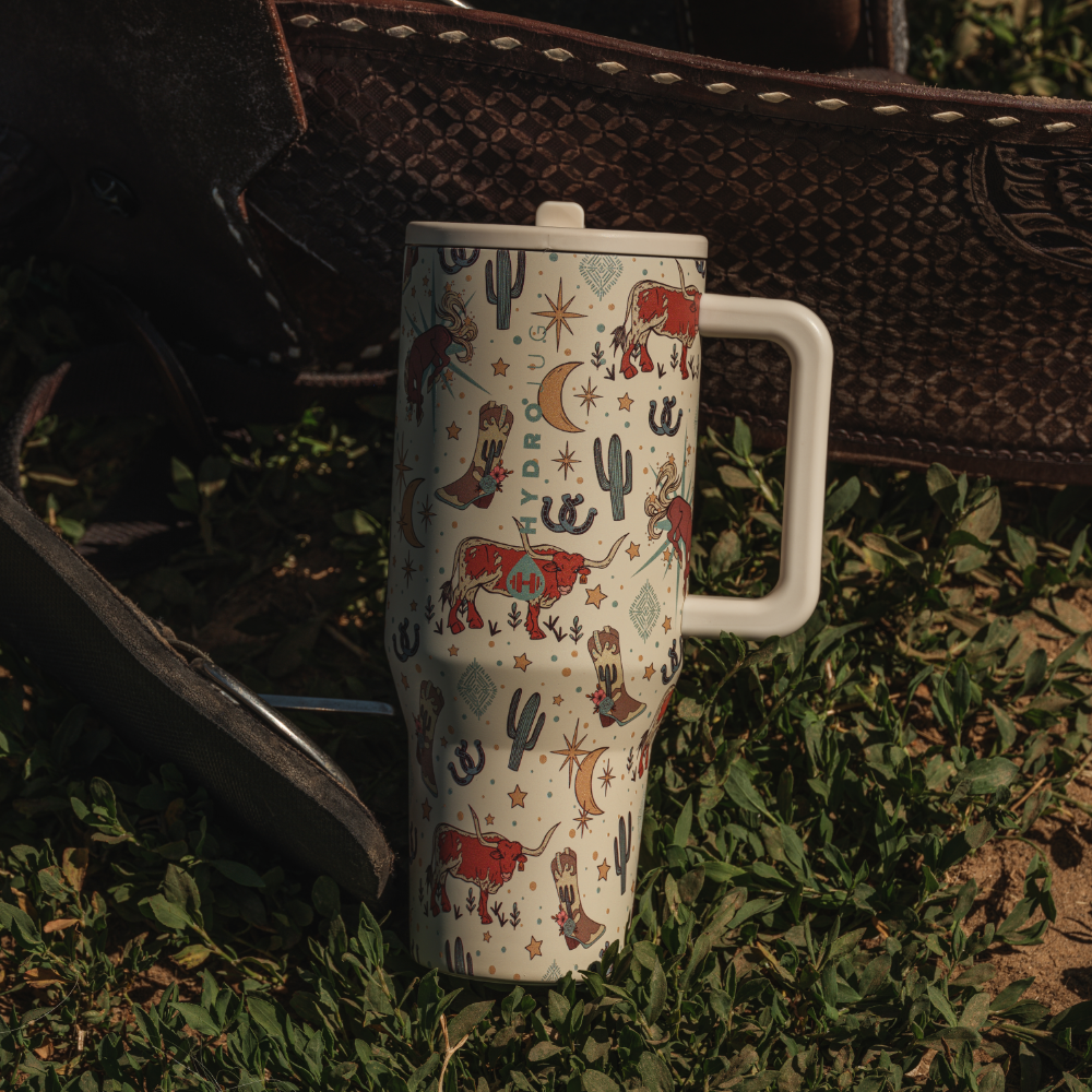 rodeo-40oz-1183ml-k5 Amazon-Product_Images-TRVL-Rodeo-8.png