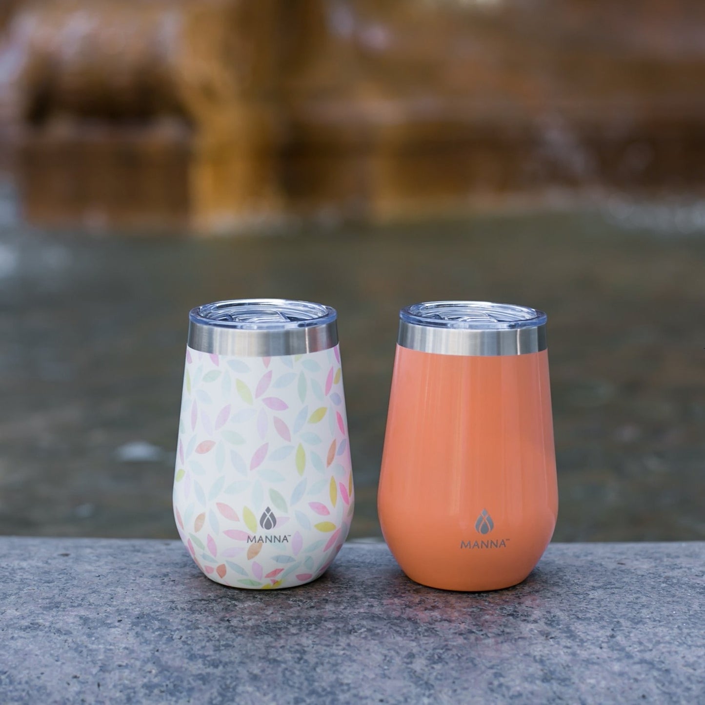 2-piece-springtime-wine-tumbler-set-x0 B3C0911_c14a0340-9e5f-4bd5-a76c-e3730fdf32fb.jpg