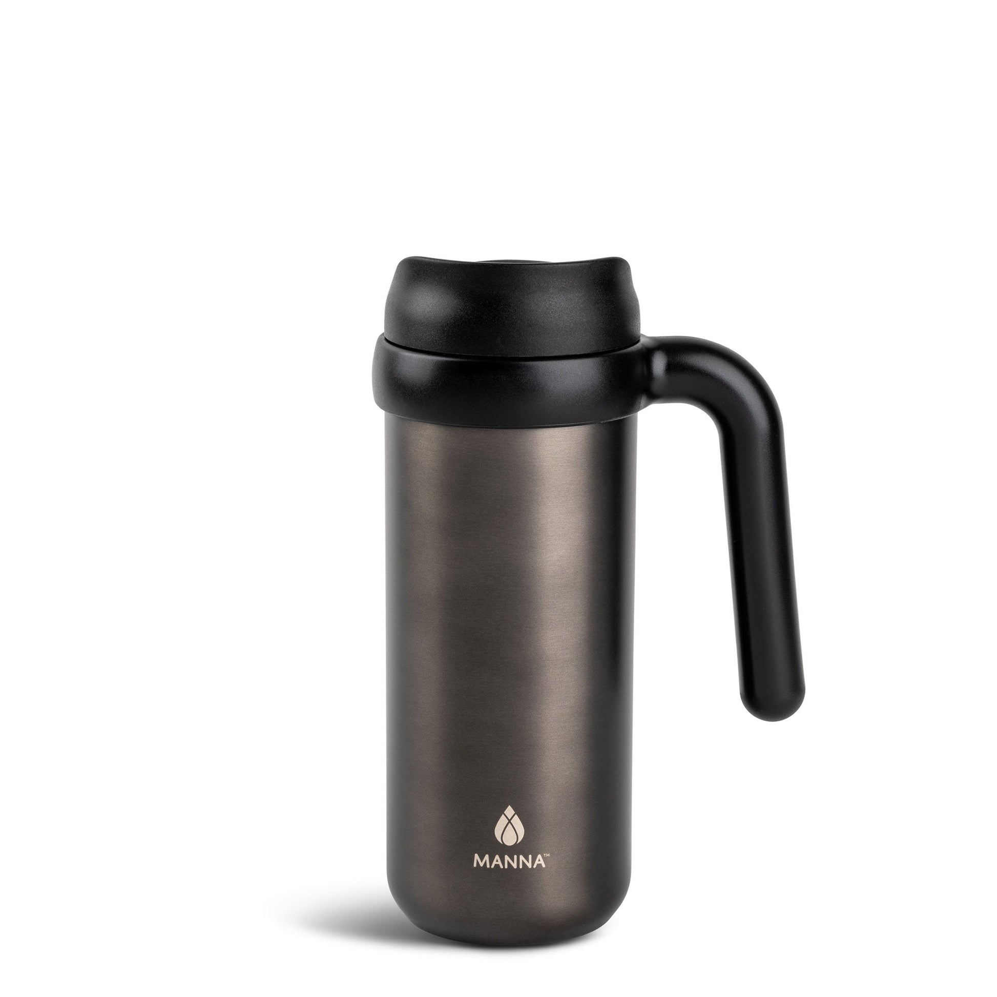 16-oz-mocha-travel-mug-x3 Black_21561-WEB_01_1.jpg