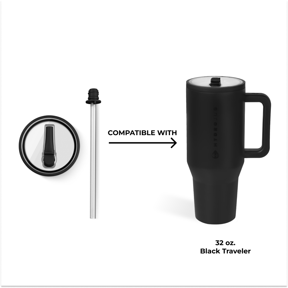 removable-traveler-lid-32oz-l4 Black_TRVL_32_Removable_Straw.png