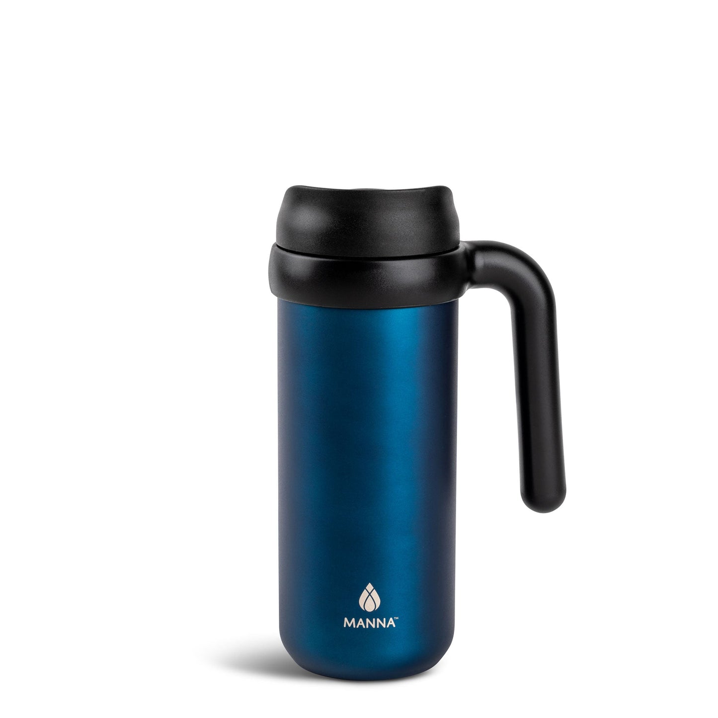 16-oz-mocha-travel-mug-x3 Blue_21561-WEB_01_1.jpg