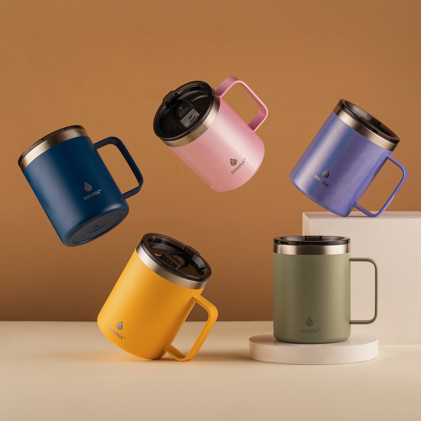 12-oz-bluff-mug-s9 Bluff0U8A6255_599ca4af-afa2-40c2-85fd-d526f0060fc0.jpg