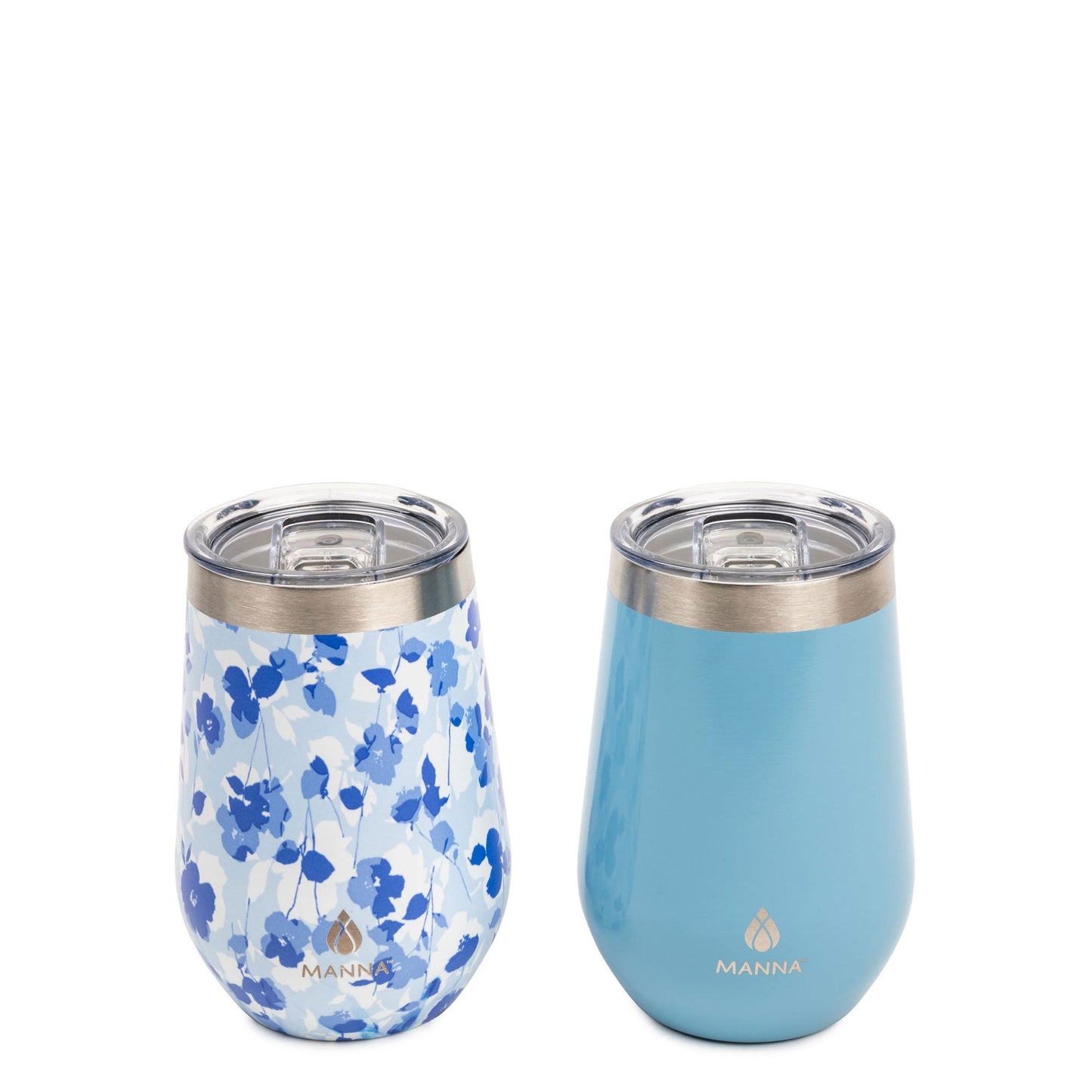 2-piece-springtime-wine-tumbler-set-x0 Bluw_21561-WEB_01_1.jpg