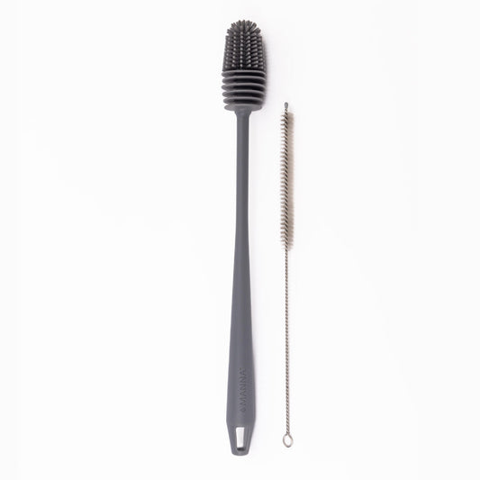 2-piece-silicone-straw-and-bottle-cleaner-set-b4 Bottle-Brush-Whites_-3.jpg