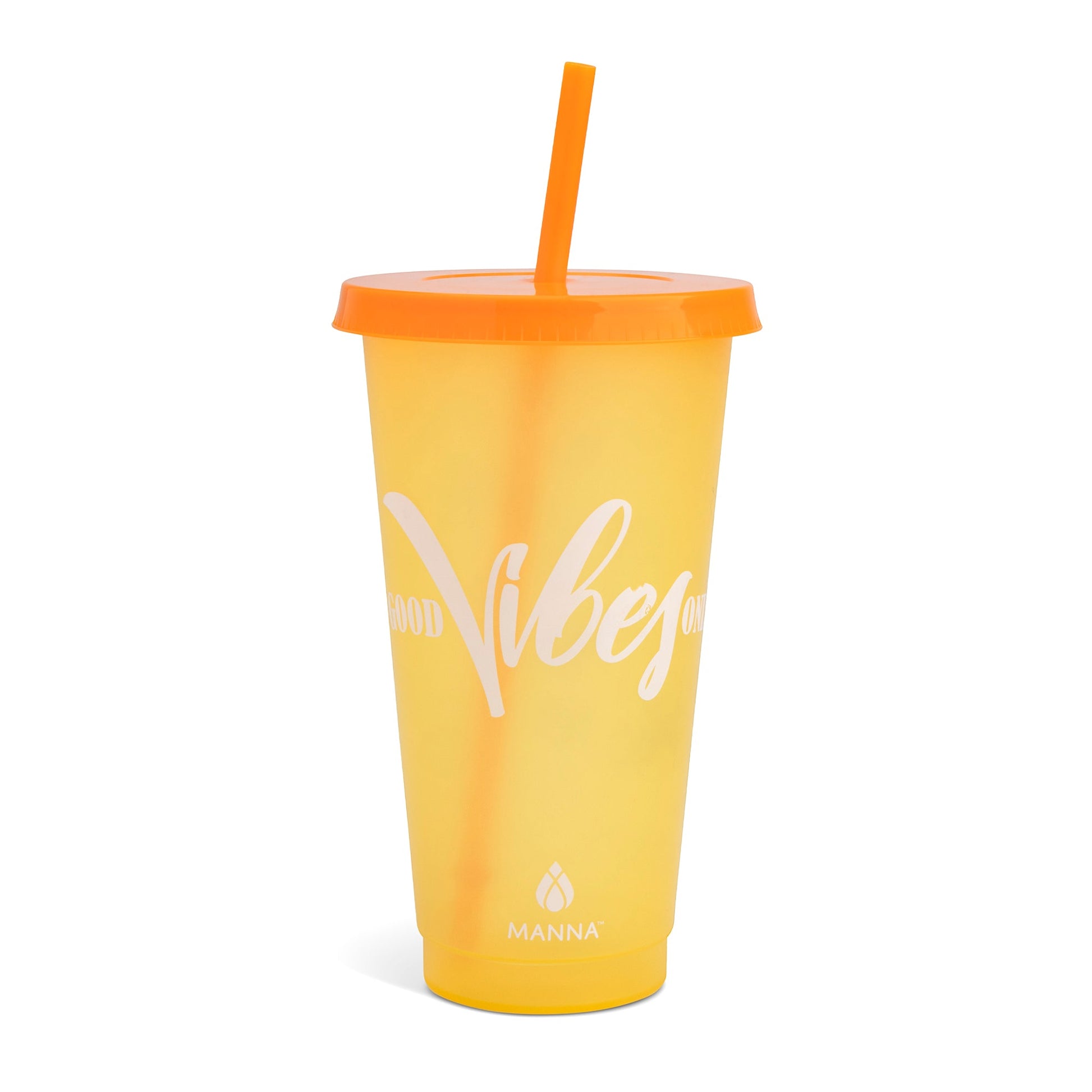 6-piece-motivation-color-changing-cup-set-v5 CCSet4_1.jpg
