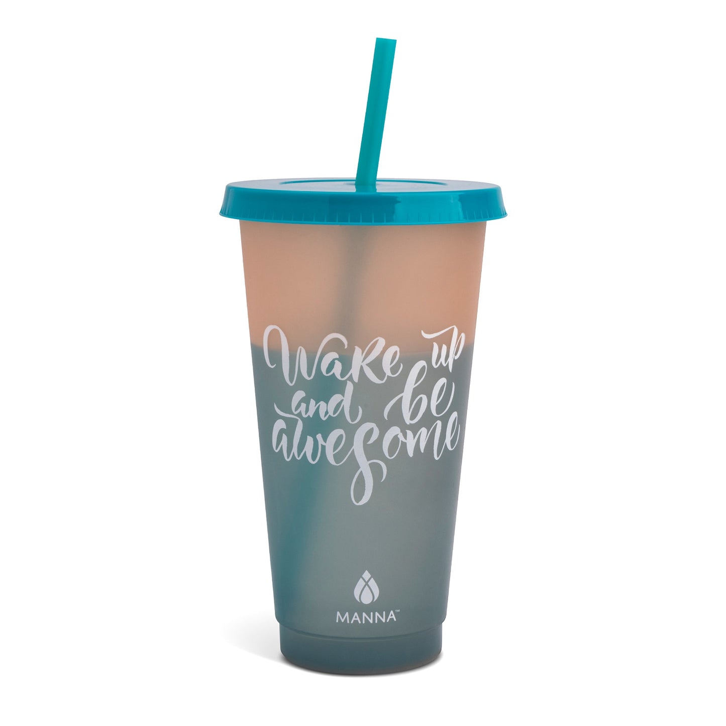 6-piece-motivation-color-changing-cup-set-v5 CCSet4_10.jpg