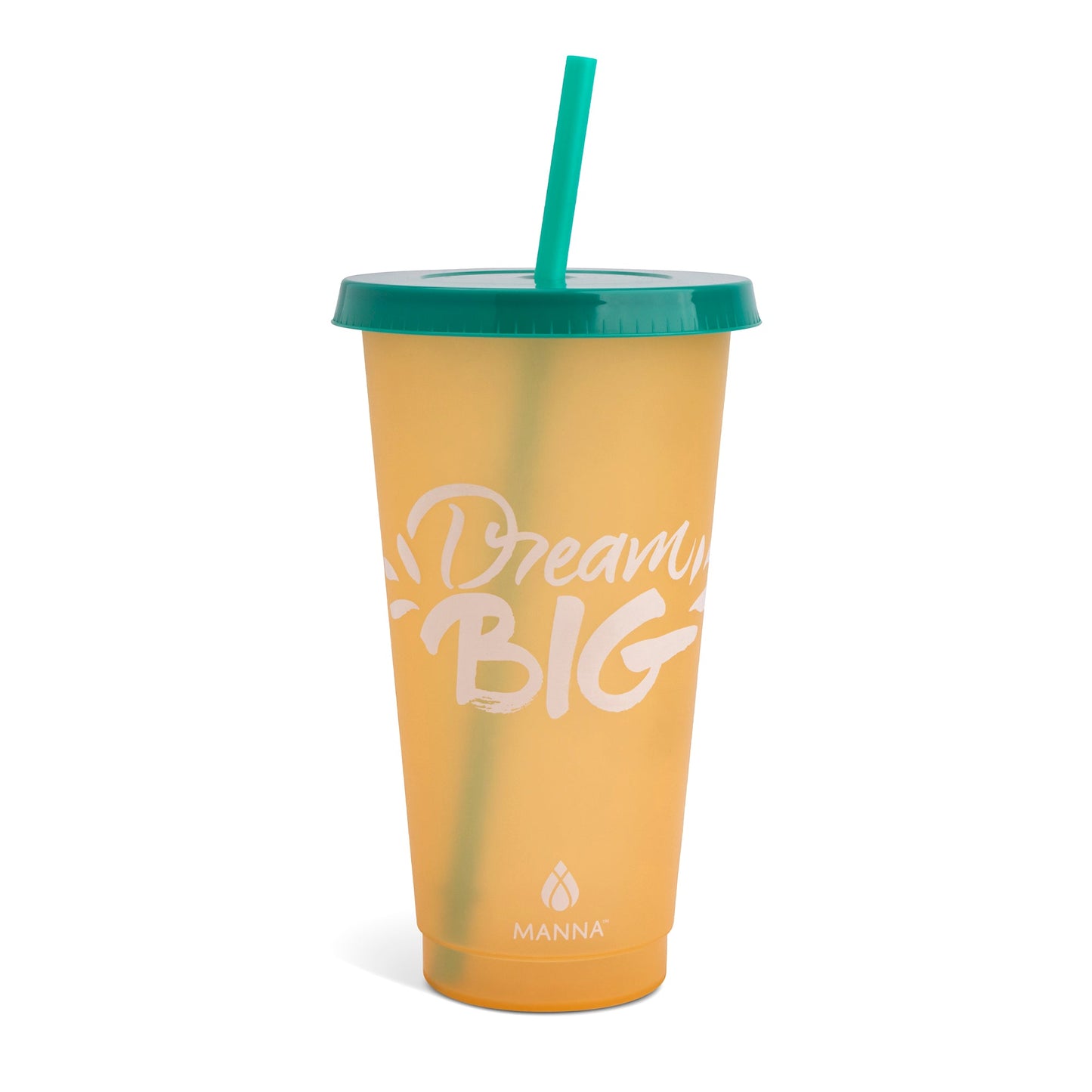 6-piece-motivation-color-changing-cup-set-v5 CCSet4_11.jpg
