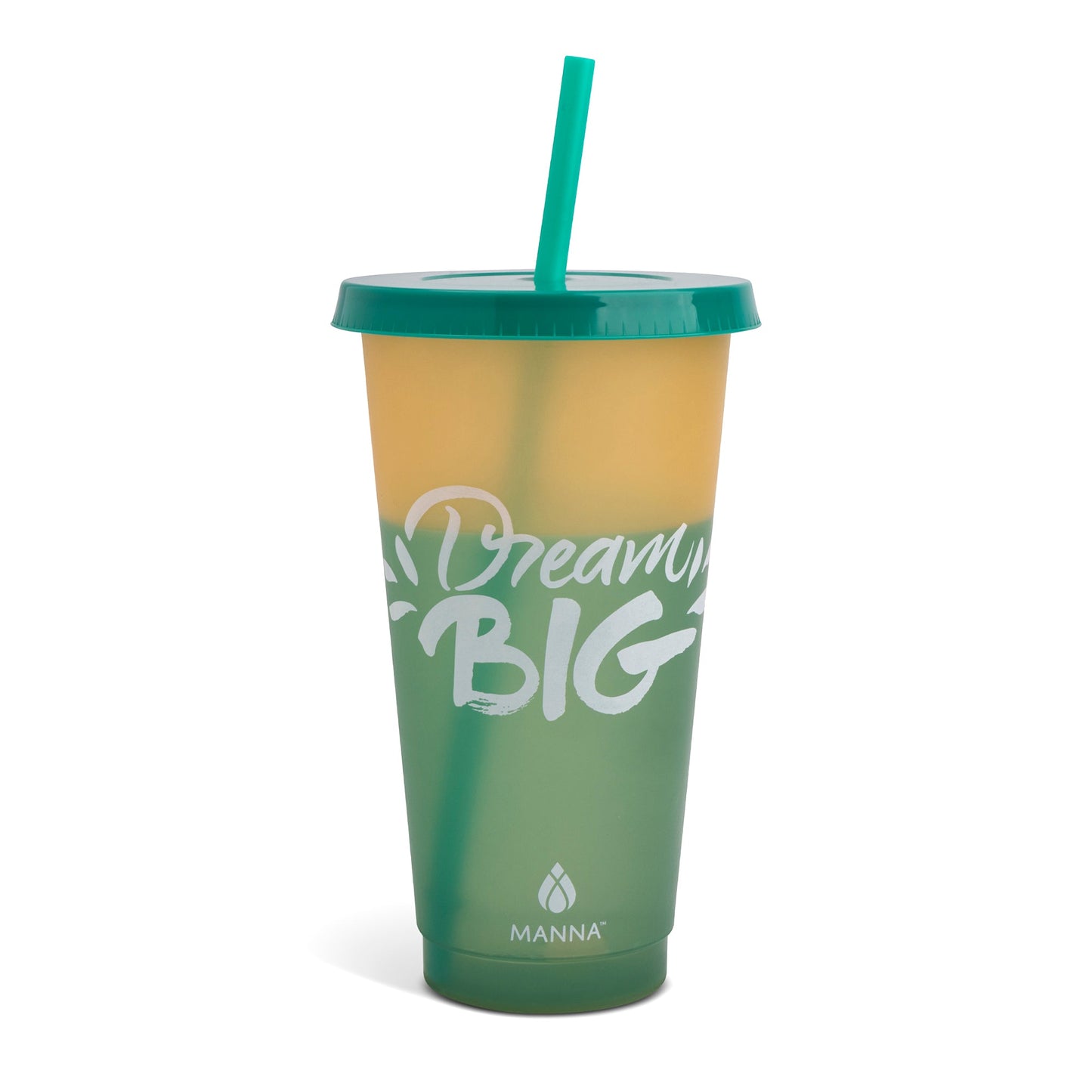 6-piece-motivation-color-changing-cup-set-v5 CCSet4_12.jpg