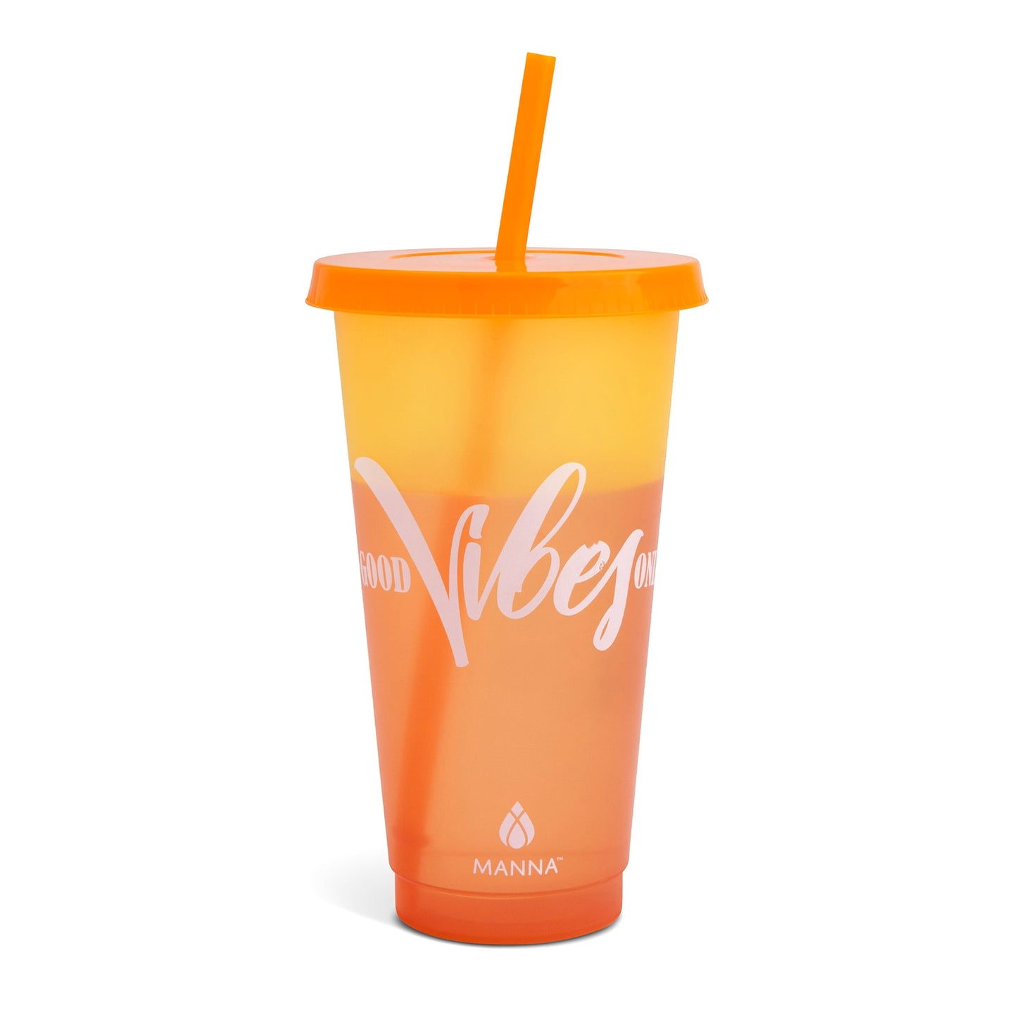 6-piece-motivation-color-changing-cup-set-v5 CCSet4_2.jpg