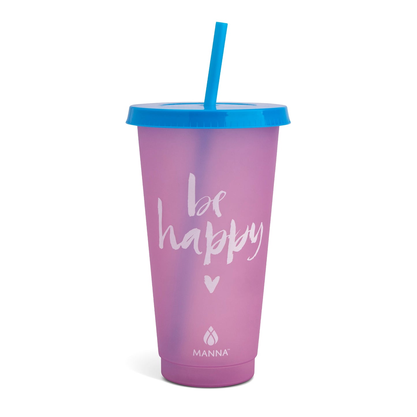 6-piece-motivation-color-changing-cup-set-v5 CCSet4_3.jpg