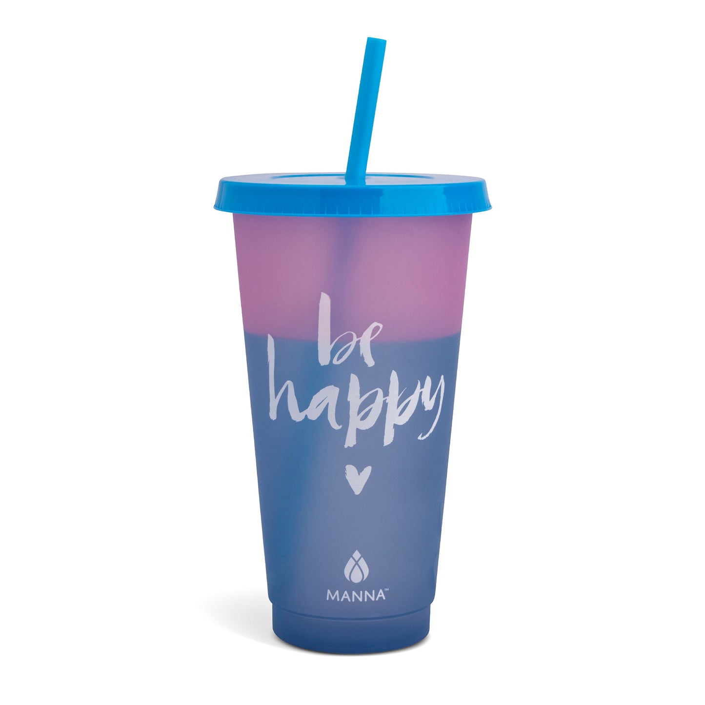 6-piece-motivation-color-changing-cup-set-v5 CCSet4_4.jpg