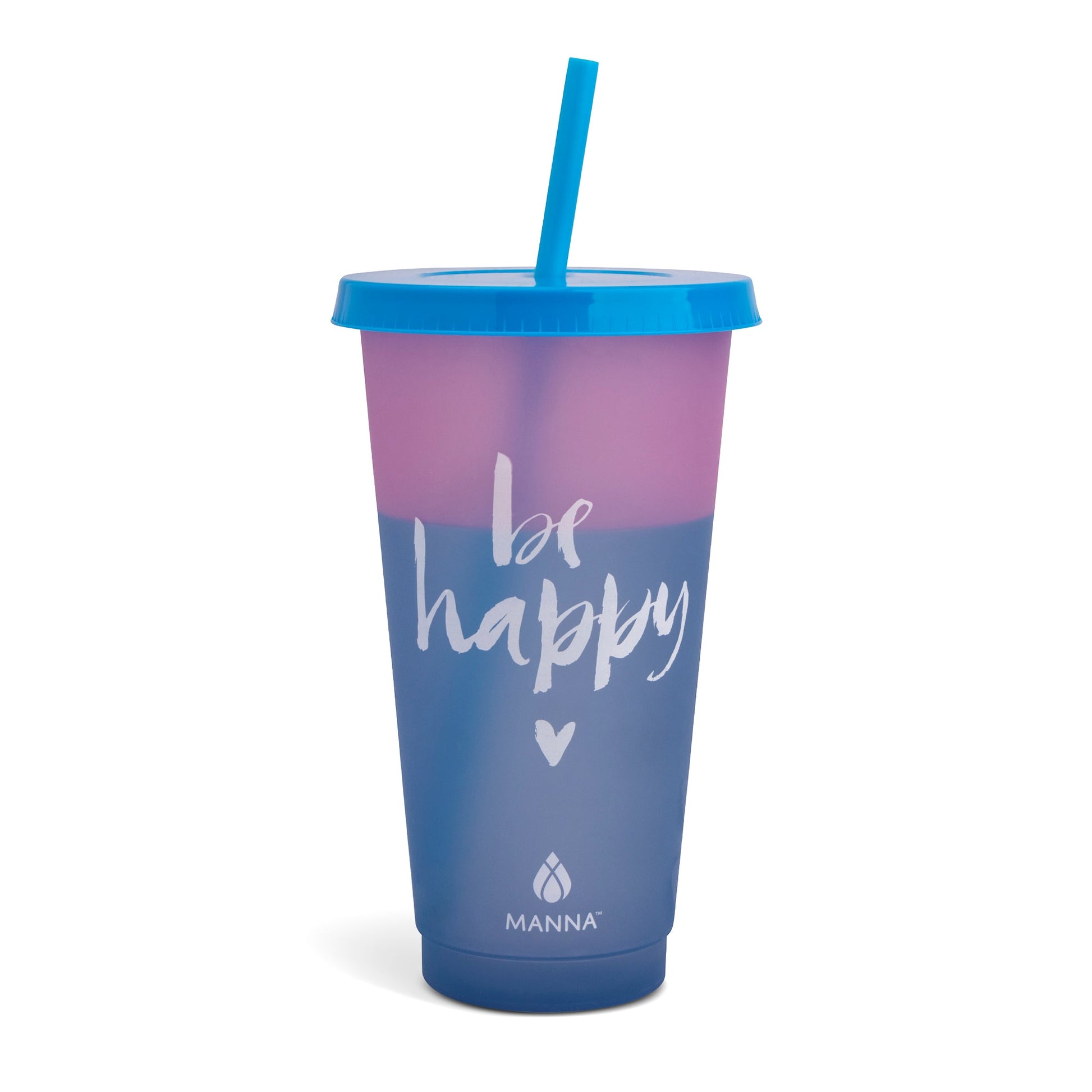 6-piece-motivation-color-changing-cup-set-v5 CCSet4_4.jpg