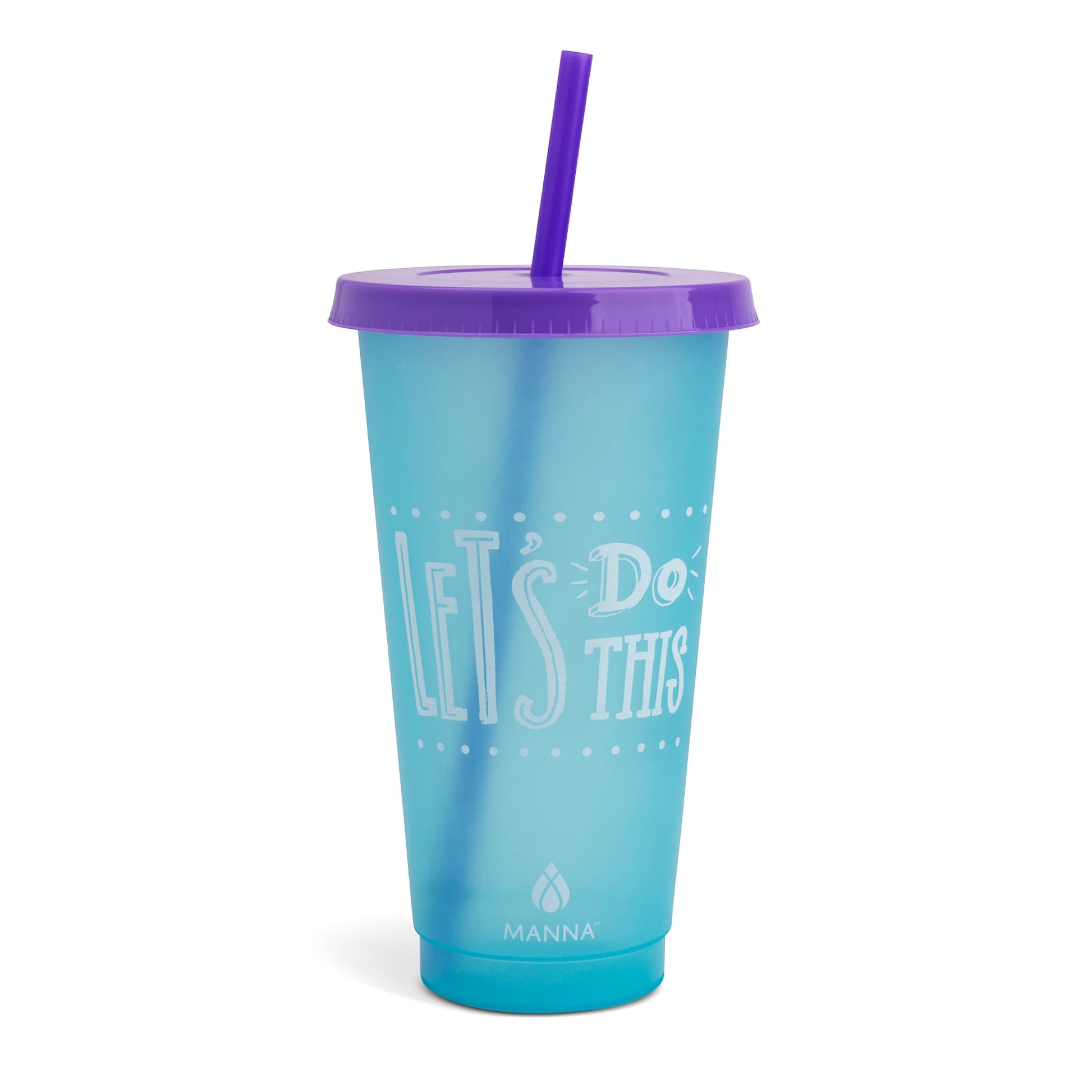6-piece-motivation-color-changing-cup-set-v5 CCSet4_5.jpg