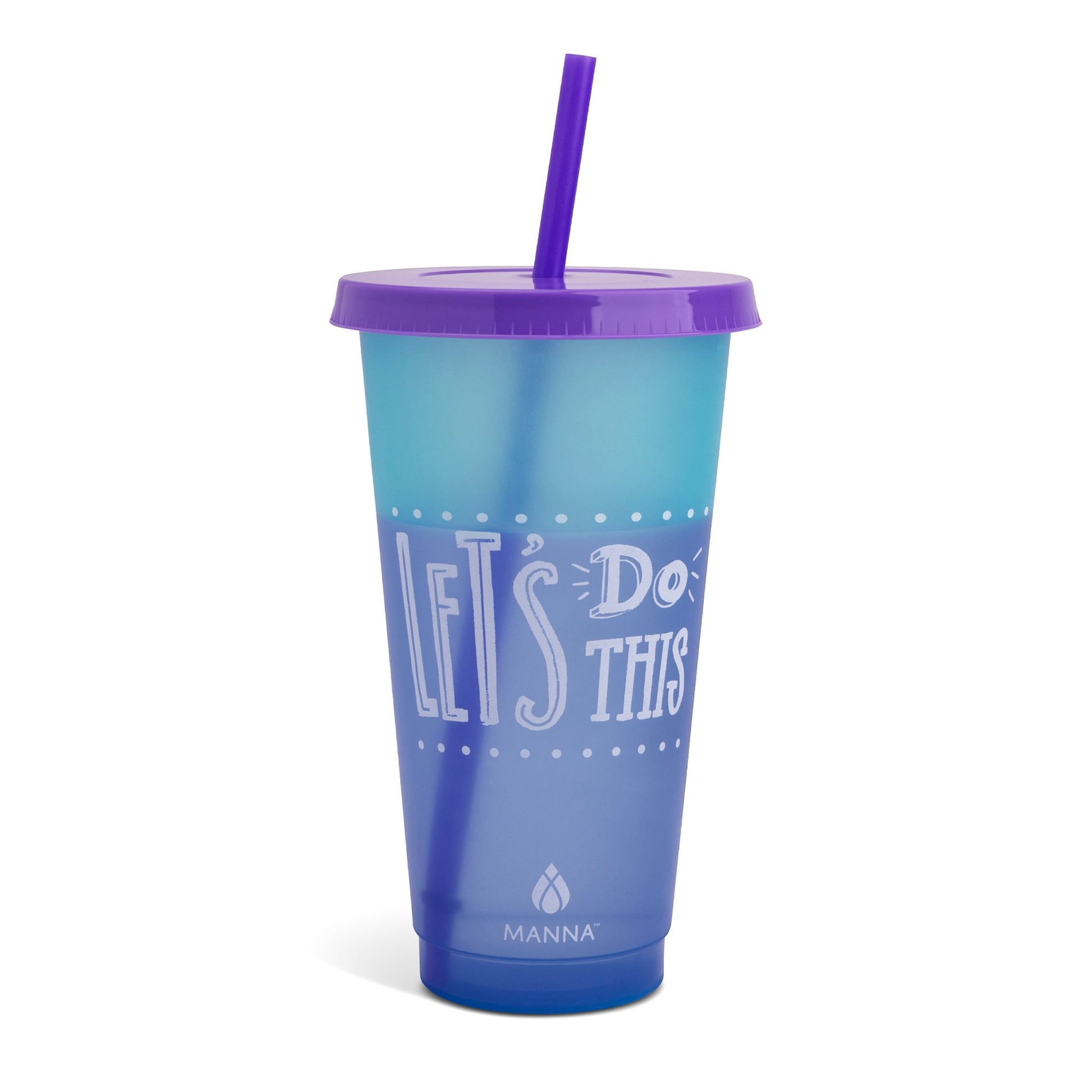 6-piece-motivation-color-changing-cup-set-v5 CCSet4_6.jpg