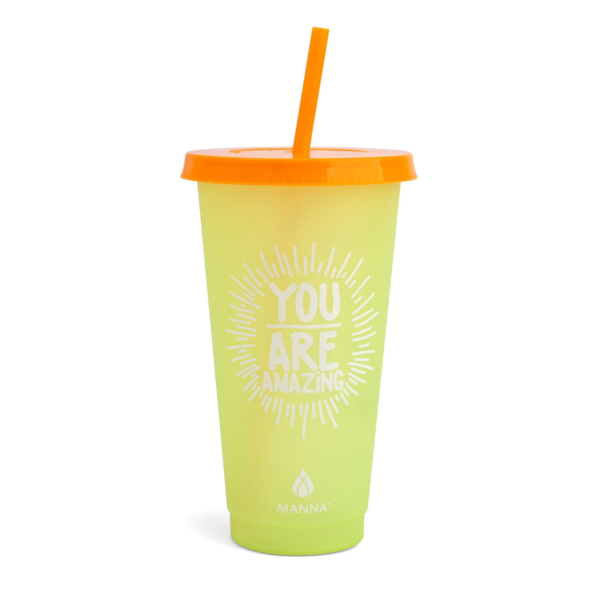 6-piece-motivation-color-changing-cup-set-v5 CCSet4_7.jpg