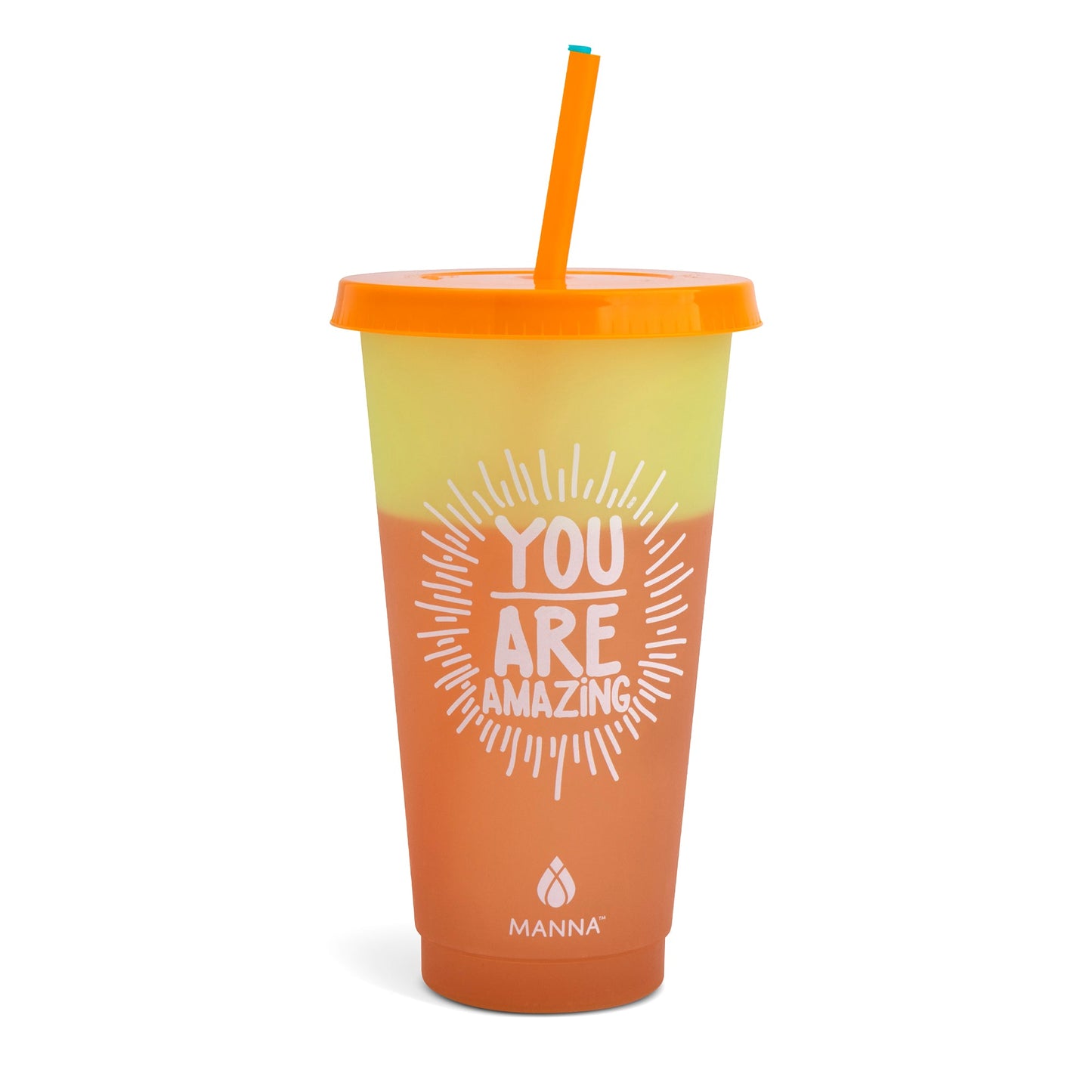6-piece-motivation-color-changing-cup-set-v5 CCSet4_8.jpg