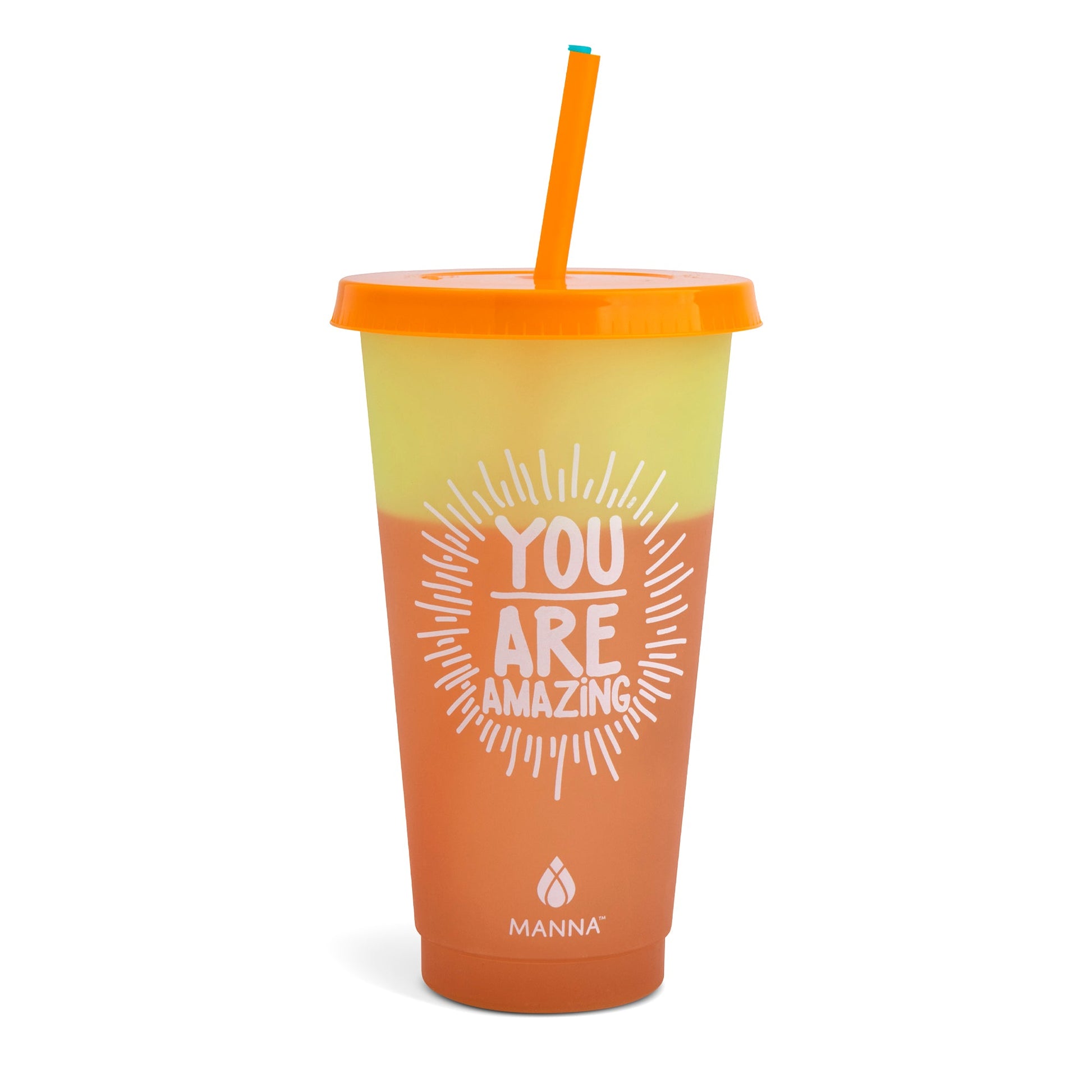 6-piece-motivation-color-changing-cup-set-v5 CCSet4_8.jpg
