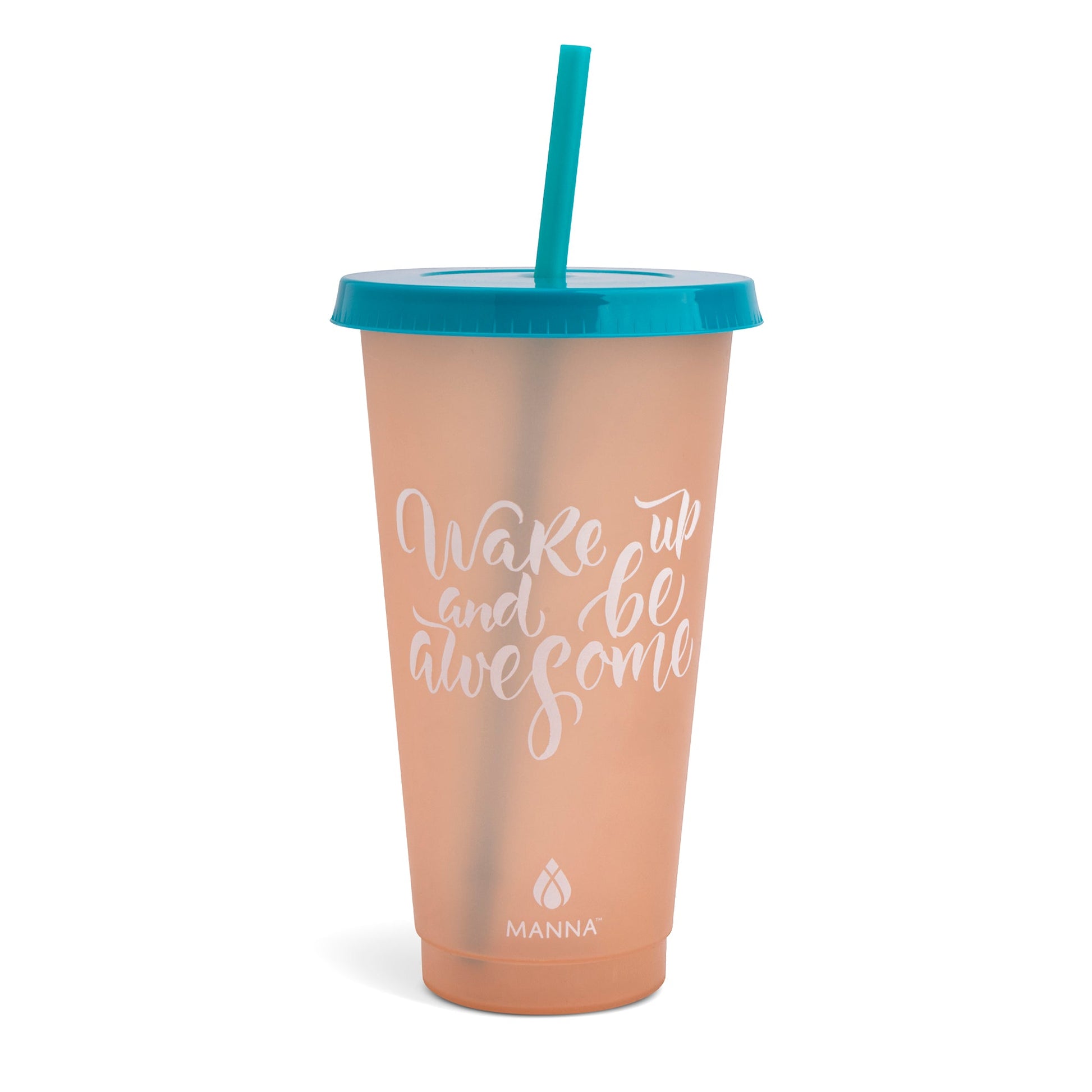 6-piece-motivation-color-changing-cup-set-v5 CCSet4_9.jpg