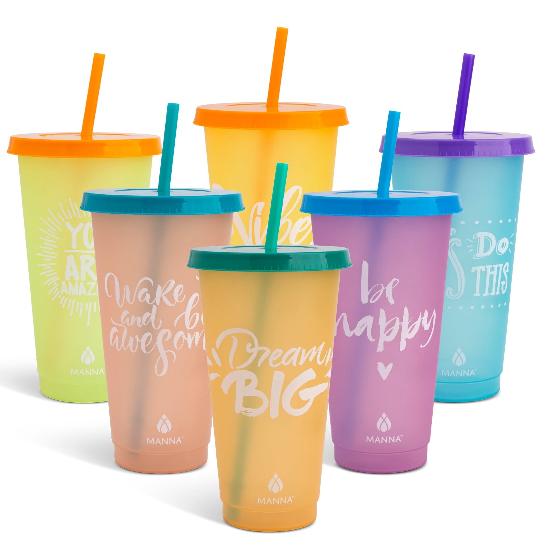 6-piece-motivation-color-changing-cup-set-v5 CCSet4_Group.jpg