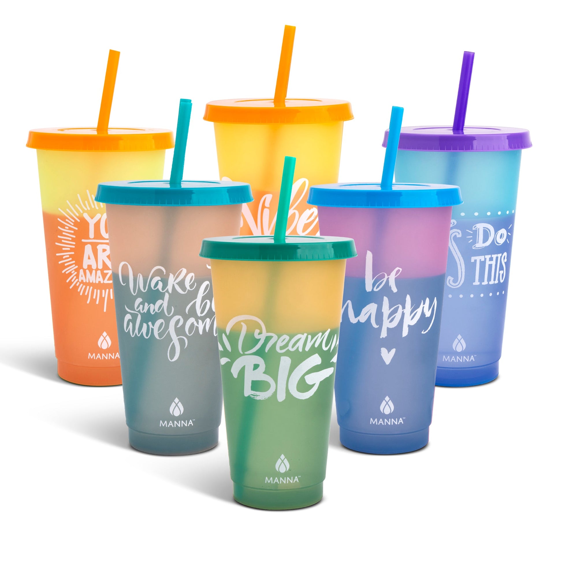 6-piece-motivation-color-changing-cup-set-v5 CCSet4_Group_Water.jpg