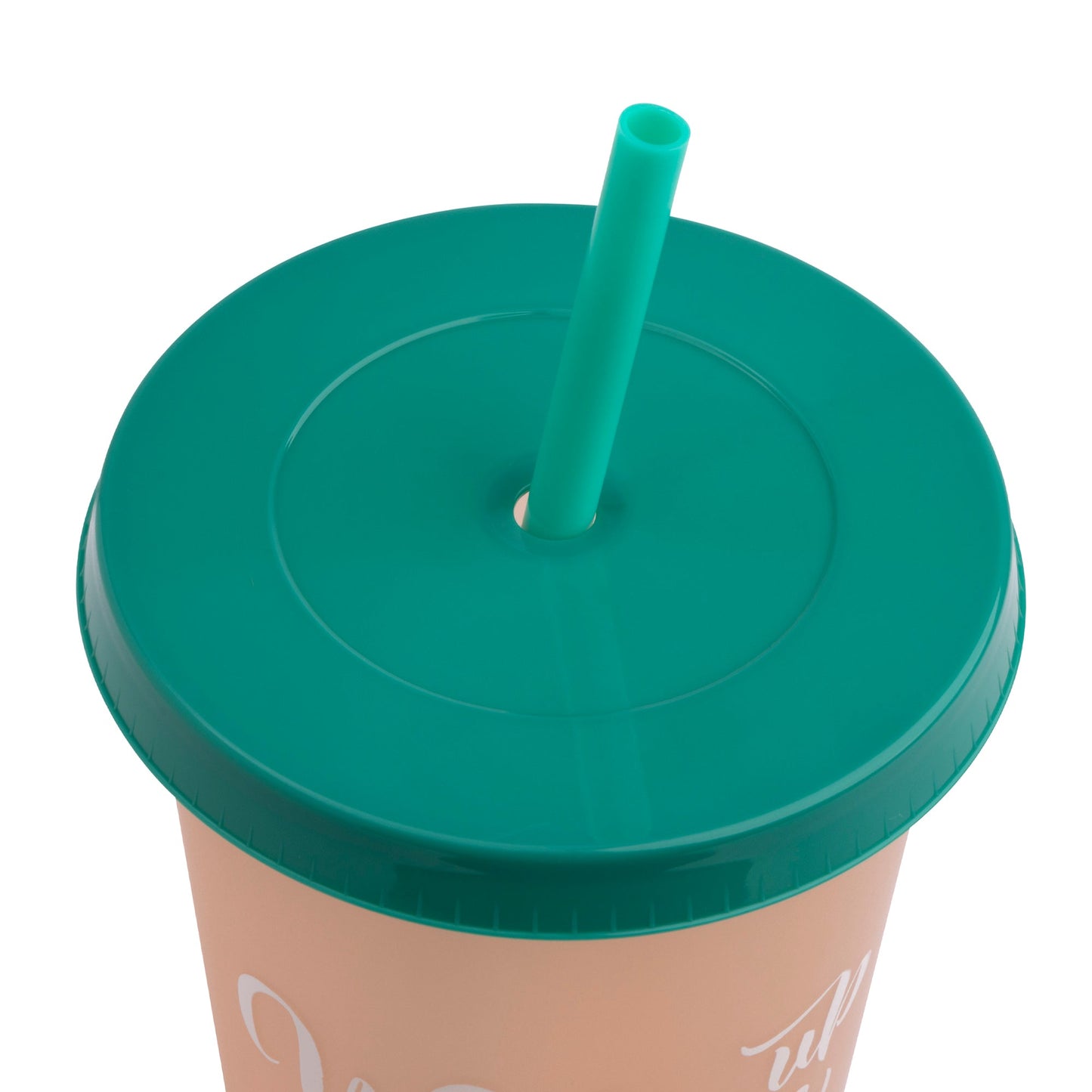 6-piece-motivation-color-changing-cup-set-v5 CCSet4_Lids1.jpg