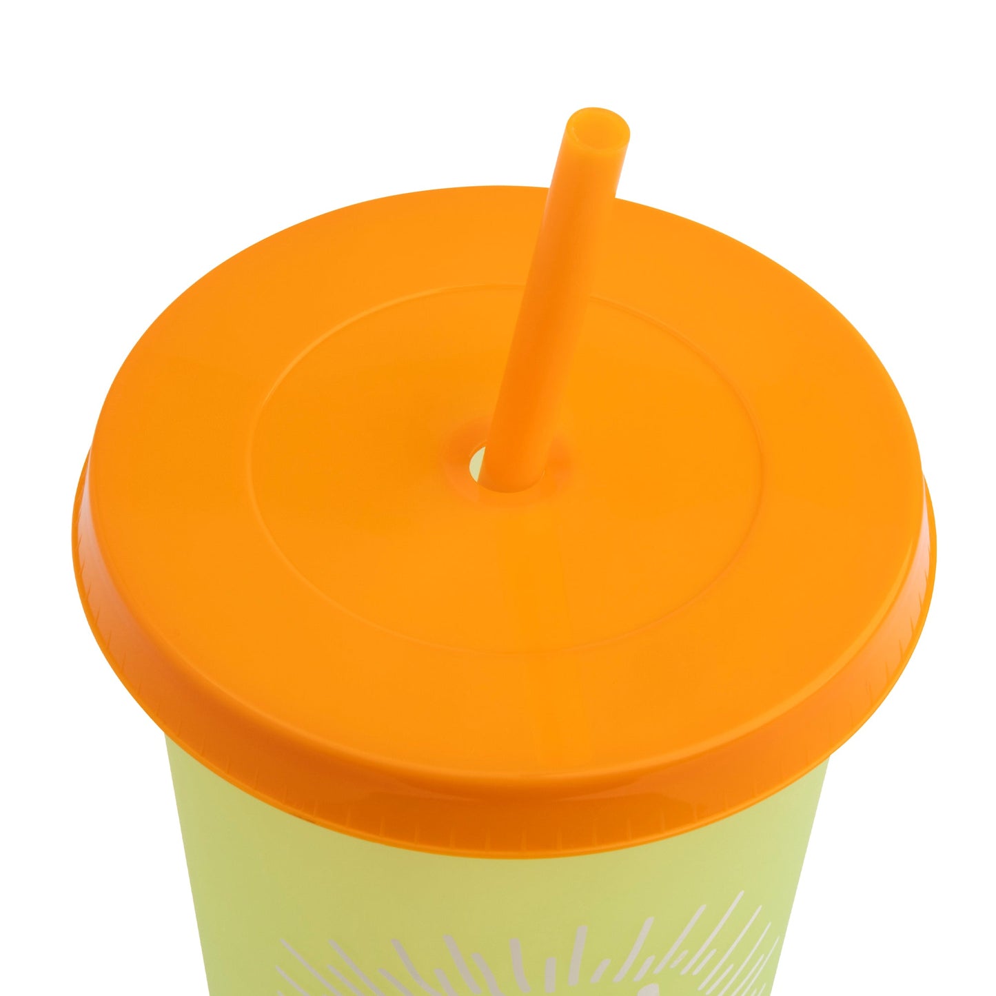 6-piece-motivation-color-changing-cup-set-v5 CCSet4_Lids2.jpg