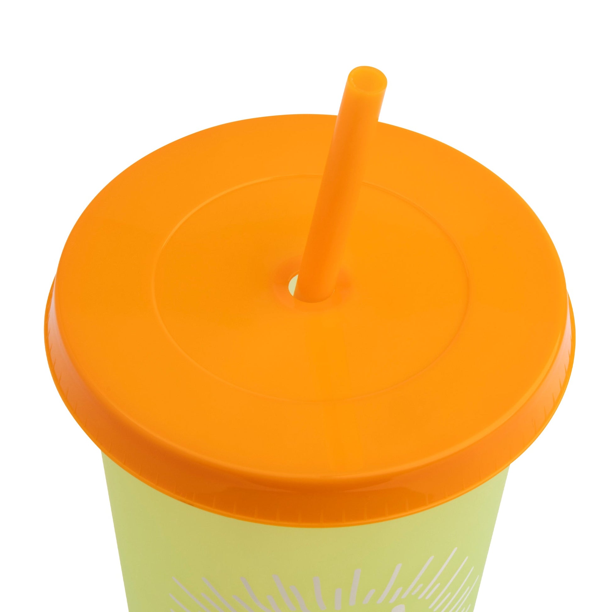 6-piece-motivation-color-changing-cup-set-v5 CCSet4_Lids2.jpg