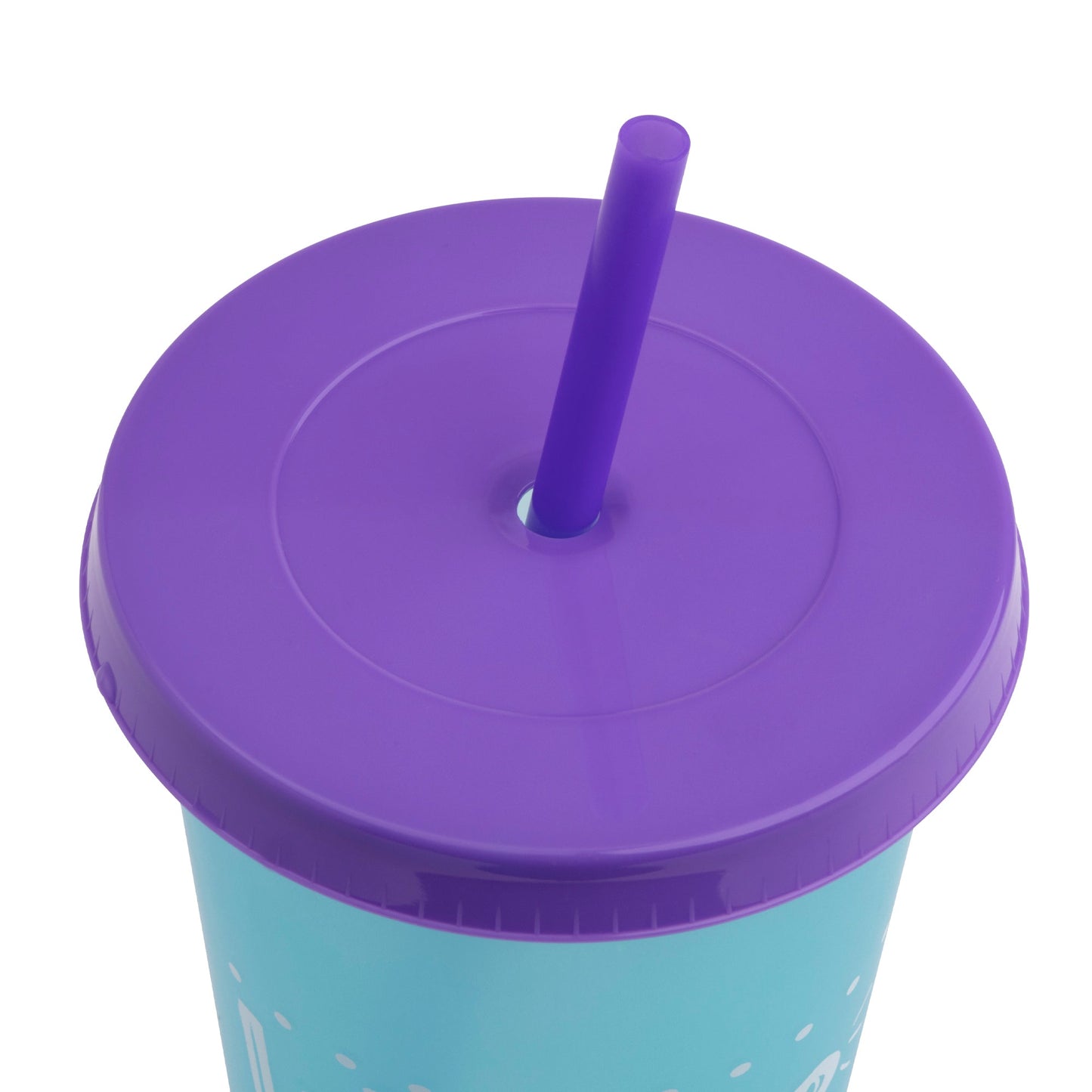 6-piece-motivation-color-changing-cup-set-v5 CCSet4_Lids3.jpg