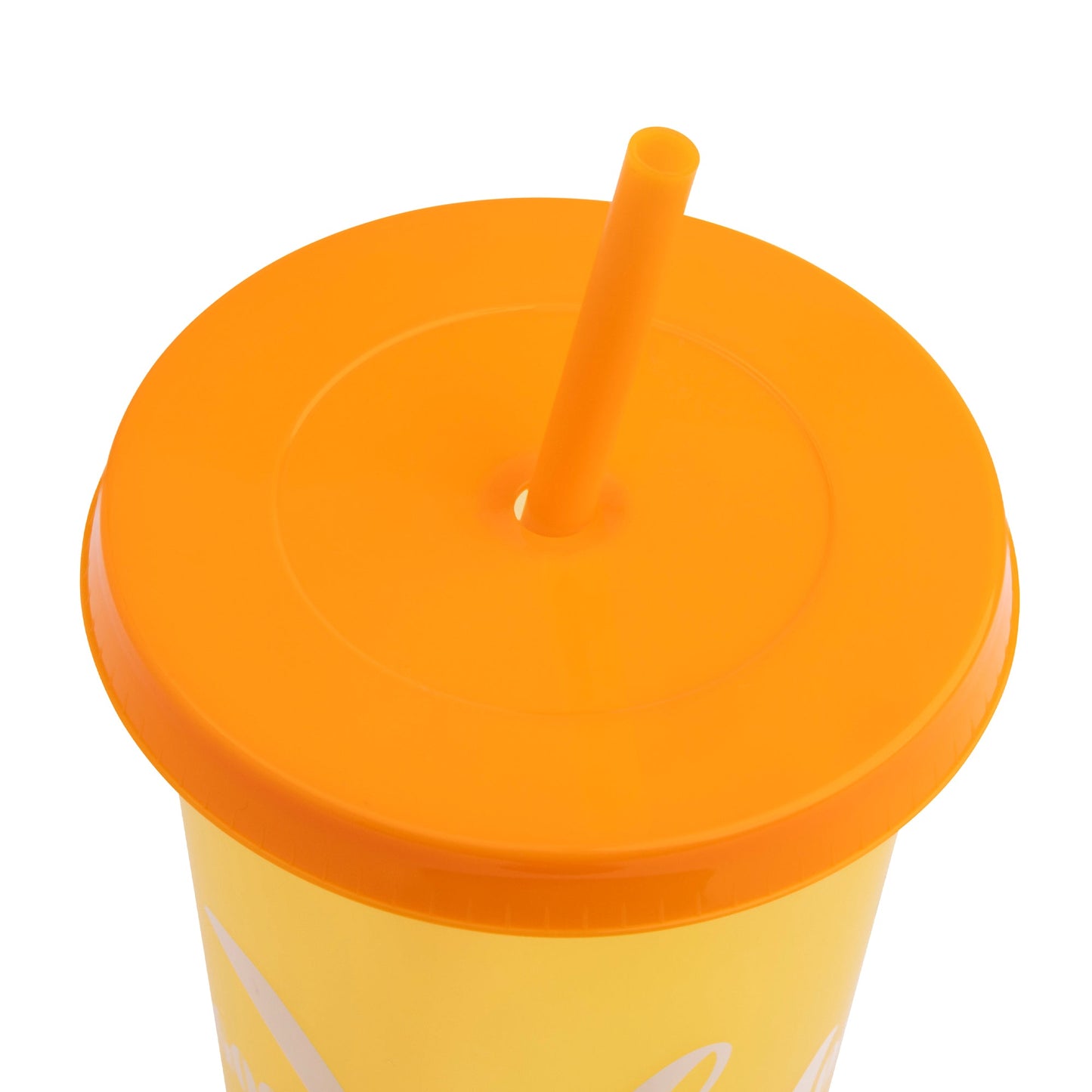 6-piece-motivation-color-changing-cup-set-v5 CCSet4_Lids4.jpg
