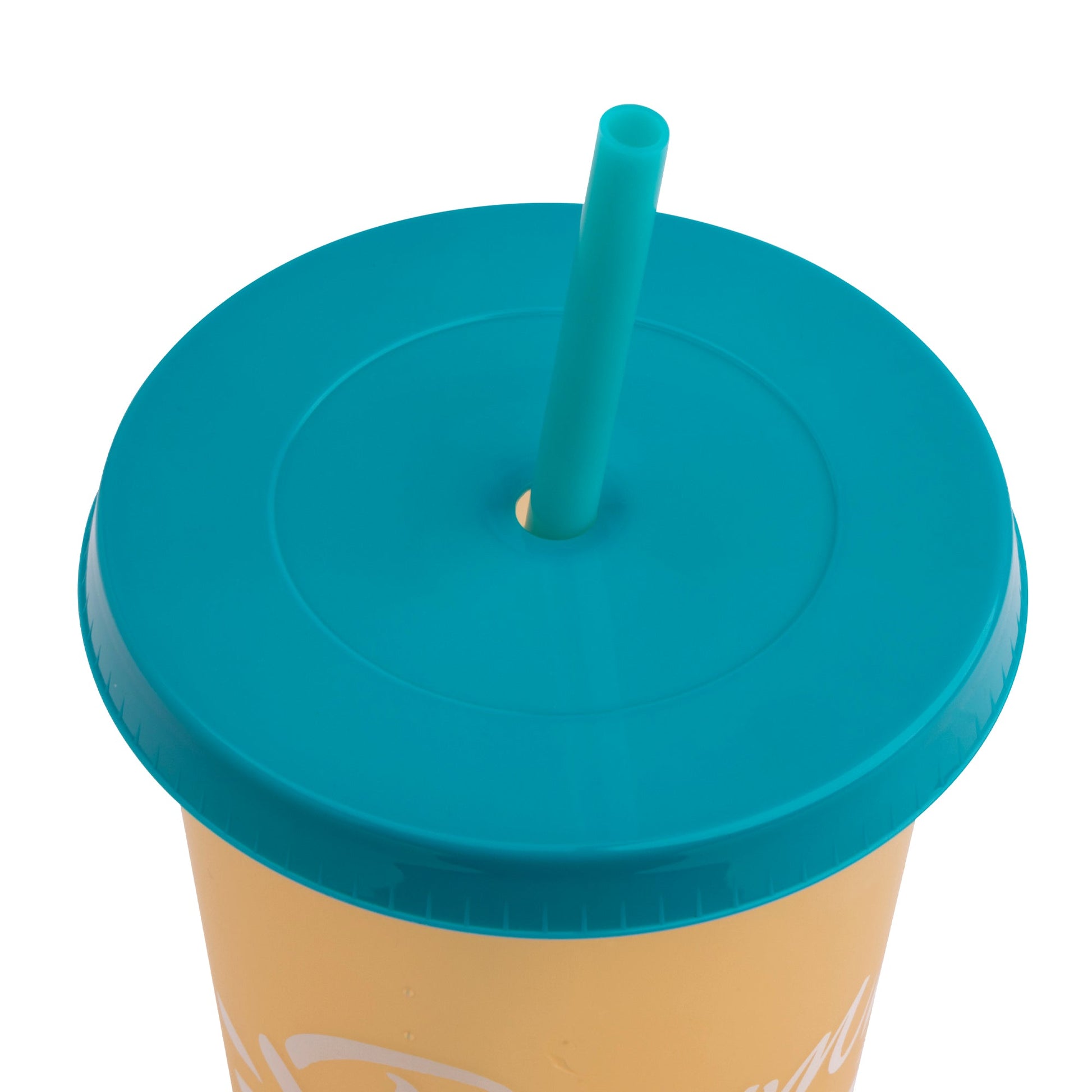 6-piece-motivation-color-changing-cup-set-v5 CCSet4_Lids5.jpg